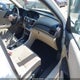 1HGCR2F33DA039621 2013 Honda Accord Lx auction photo thumbnail 5
