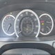 1HGCR2F33DA039621 2013 Honda Accord Lx auction photo thumbnail 7