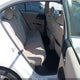 1HGCR2F33DA039621 2013 Honda Accord Lx auction photo thumbnail 8