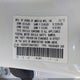 1HGCR2F33DA039621 2013 Honda Accord Lx auction photo thumbnail 9