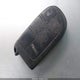 3C4PDDEG2JT464363 2018 Dodge Journey Gt Awd auction photo thumbnail 11