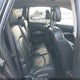 3C4PDDEG2JT464363 2018 Dodge Journey Gt Awd auction photo thumbnail 8
