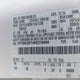 1FT8W3BT4REE58098 2024 Ford F-350 Lariat auction photo thumbnail 9