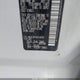 JN8AE2KP4E9102579 2014 Nissan Quest Sv auction photo thumbnail 9