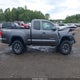 5TFSZ5AN8GX009620 2016 Toyota Tacoma Trd Off Road auction photo thumbnail 14