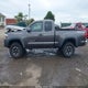 5TFSZ5AN8GX009620 2016 Toyota Tacoma Trd Off Road auction photo thumbnail 15