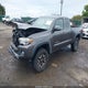 5TFSZ5AN8GX009620 2016 Toyota Tacoma Trd Off Road auction photo thumbnail 2