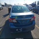 5YFBU4EE4DP215370 2013 Toyota Corolla Le auction photo thumbnail 16