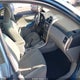 5YFBU4EE4DP215370 2013 Toyota Corolla Le auction photo thumbnail 5