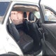 JM3TCACY0J0218797 2018 Mazda Cx-9 Touring auction photo thumbnail 8