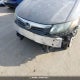 2HGFB2F87CH526009 2012 Honda Civic Ex auction photo thumbnail 15