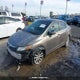 2HGFB2F87CH526009 2012 Honda Civic Ex auction photo thumbnail 2