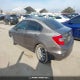 2HGFB2F87CH526009 2012 Honda Civic Ex auction photo thumbnail 3