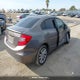 2HGFB2F87CH526009 2012 Honda Civic Ex auction photo thumbnail 4