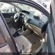 2HGFB2F87CH526009 2012 Honda Civic Ex auction photo thumbnail 5