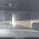 2HGFB2F87CH526009 2012 Honda Civic Ex auction photo thumbnail 7
