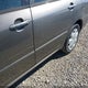 1NXBR32E47Z887481 2007 Toyota Corolla Le auction photo thumbnail 13