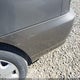 1NXBR32E47Z887481 2007 Toyota Corolla Le auction photo thumbnail 14