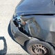 1NXBR32E47Z887481 2007 Toyota Corolla Le auction photo thumbnail 16