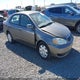 1NXBR32E47Z887481 2007 Toyota Corolla Le auction photo thumbnail 1