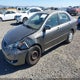 1NXBR32E47Z887481 2007 Toyota Corolla Le auction photo thumbnail 2
