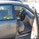 1NXBR32E47Z887481 2007 Toyota Corolla Le auction photo thumbnail 5
