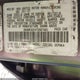 1NXBR32E47Z887481 2007 Toyota Corolla Le auction photo thumbnail 9
