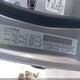 1C4NJDBB0FD411716 2015 Jeep Compass Sport auction photo thumbnail 9