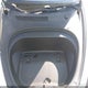 5YJ3E1EA6KF484251 2019 Tesla Model 3 Long Range/Mid Range/Standard Range/Standard Range Plus auction photo thumbnail 10