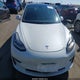 5YJ3E1EA6KF484251 2019 Tesla Model 3 Long Range/Mid Range/Standard Range/Standard Range Plus auction photo thumbnail 12