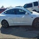 5YJ3E1EA6KF484251 2019 Tesla Model 3 Long Range/Mid Range/Standard Range/Standard Range Plus auction photo thumbnail 13