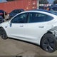 5YJ3E1EA6KF484251 2019 Tesla Model 3 Long Range/Mid Range/Standard Range/Standard Range Plus auction photo thumbnail 14