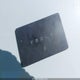5YJ3E1EA6KF484251 2019 Tesla Model 3 Long Range/Mid Range/Standard Range/Standard Range Plus auction photo thumbnail 11