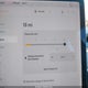 5YJ3E1EA6KF484251 2019 Tesla Model 3 Long Range/Mid Range/Standard Range/Standard Range Plus auction photo thumbnail 17