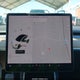 5YJ3E1EA6KF484251 2019 Tesla Model 3 Long Range/Mid Range/Standard Range/Standard Range Plus auction photo thumbnail 18
