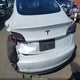 5YJ3E1EA6KF484251 2019 Tesla Model 3 Long Range/Mid Range/Standard Range/Standard Range Plus auction photo thumbnail 19