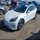5YJ3E1EA6KF484251 2019 Tesla Model 3 Long Range/Mid Range/Standard Range/Standard Range Plus auction photo thumbnail 2