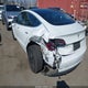 5YJ3E1EA6KF484251 2019 Tesla Model 3 Long Range/Mid Range/Standard Range/Standard Range Plus auction photo thumbnail 3