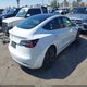 5YJ3E1EA6KF484251 2019 Tesla Model 3 Long Range/Mid Range/Standard Range/Standard Range Plus auction photo thumbnail 4