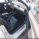 5YJ3E1EA6KF484251 2019 Tesla Model 3 Long Range/Mid Range/Standard Range/Standard Range Plus auction photo thumbnail 5