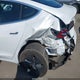 5YJ3E1EA6KF484251 2019 Tesla Model 3 Long Range/Mid Range/Standard Range/Standard Range Plus auction photo thumbnail 6