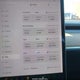 5YJ3E1EA6KF484251 2019 Tesla Model 3 Long Range/Mid Range/Standard Range/Standard Range Plus auction photo thumbnail 7