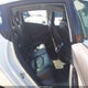 5YJ3E1EA6KF484251 2019 Tesla Model 3 Long Range/Mid Range/Standard Range/Standard Range Plus auction photo thumbnail 8