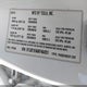 5YJ3E1EA6KF484251 2019 Tesla Model 3 Long Range/Mid Range/Standard Range/Standard Range Plus auction photo thumbnail 9