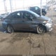 3N1CN8DV2ML856513 2021 Nissan Versa S Xtronic Cvt auction photo thumbnail 13