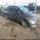 3N1CN8DV2ML856513 2021 Nissan Versa S Xtronic Cvt auction photo thumbnail 1