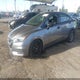 3N1CN8DV2ML856513 2021 Nissan Versa S Xtronic Cvt auction photo thumbnail 2
