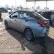 3N1CN8DV2ML856513 2021 Nissan Versa S Xtronic Cvt auction photo thumbnail 3