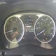 3N1CN8DV2ML856513 2021 Nissan Versa S Xtronic Cvt auction photo thumbnail 7
