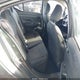 3N1CN8DV2ML856513 2021 Nissan Versa S Xtronic Cvt auction photo thumbnail 8